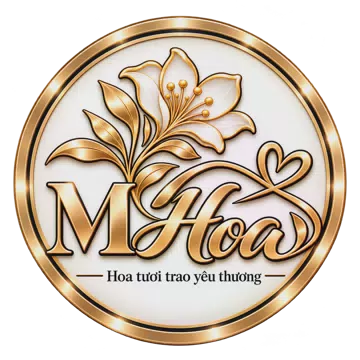 Shop hoa tươi Xã Tam Đảo Phú Thọ - Gửi sự quan tâm qua từng món hoa
